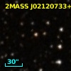 2MASS J02120733+5941273