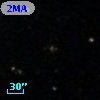 2MASX J10332469+1511433
