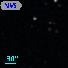 NVSS J103715+152917