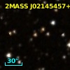 2MASS J02145457+5944291