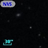 NVSS J103748+134931