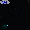 NVSS J103757+141058
