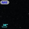 NVSS J103807+140025