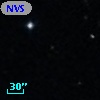 NVSS J103809+142318