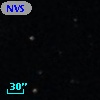 NVSS J103813+131529