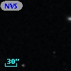 NVSS J103814+131707