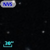 NVSS J103818+144709