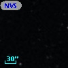 NVSS J103832+144403