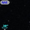 NVSS J103839+141158