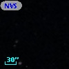 NVSS J103846+154112