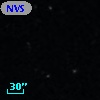 NVSS J103908+145929