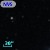 NVSS J103911+142033