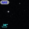 NVSS J103948+131438