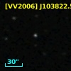 [VV2006] J103822.5+134657