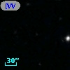 [VV2006] J104106.0+144417