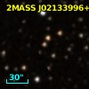 2MASS J02133996+5941351