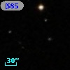 [S85]  45