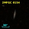 2MFGC 8154