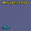 MCG+02-27-037