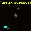2MASX J10343976+1251083