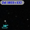 Zel 1033+132