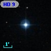 HD  91910