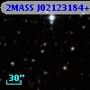 2MASS J02123184+5953110