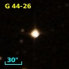 G  44-26