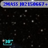 2MASS J02150667+5922379