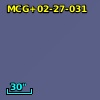 MCG+02-27-031