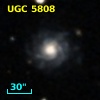 UGC  5808