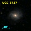 UGC  5737