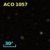 ACO  1057