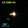 LP  490-41