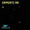 [RPG97]  90