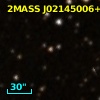 2MASS J02145006+6003379