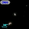 2MASX J10384746+1208386