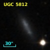UGC  5812
