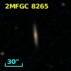 2MFGC 8265