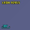 LEDA   92915