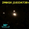 2MASX J10334738+1243576
