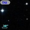 TXS 1035+126