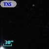 TXS 1036+130