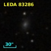 LEDA   83286