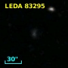 LEDA   83295