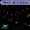 2MASS J02120118+5934069