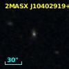 2MASX J10402919+1053178