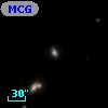 MCG+02-27-035