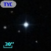 TYC  842-193-1