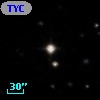 TYC  842-821-1